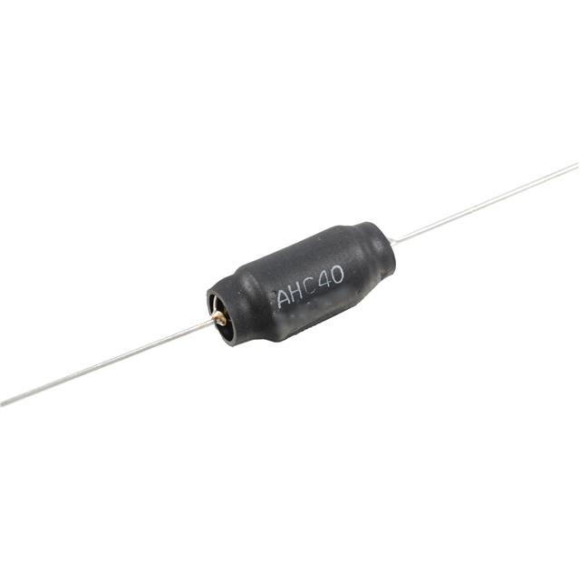 Allied Components International AHC40-2-501K-RC