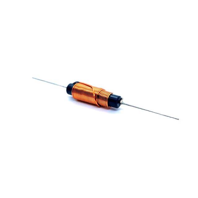 Allied Components International AHC50-125M-RC