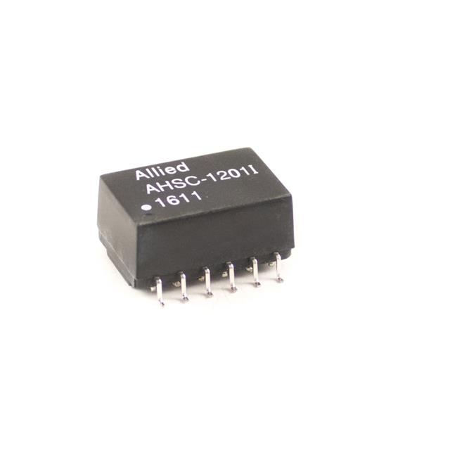 Allied Components International AHSC-1201I