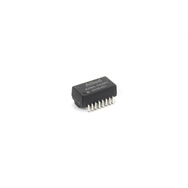 Allied Components International AHSC-1606CI