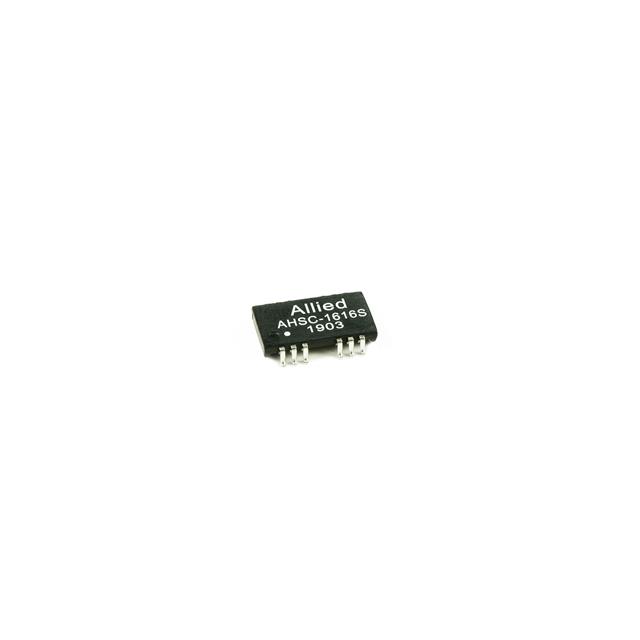 Allied Components International AHSC-1616S