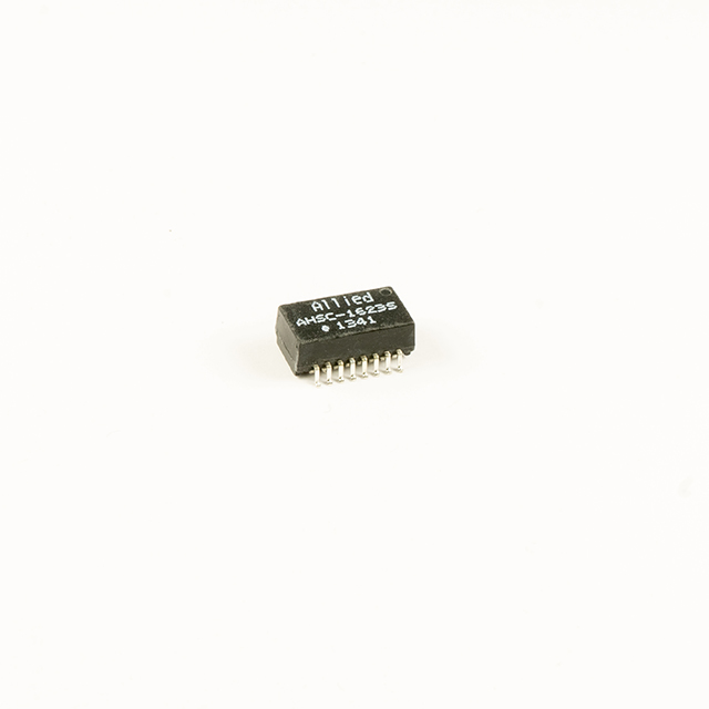 AHSC-1623S
