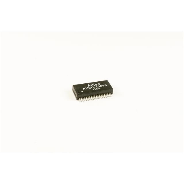 Allied Components International AHSC-4001S