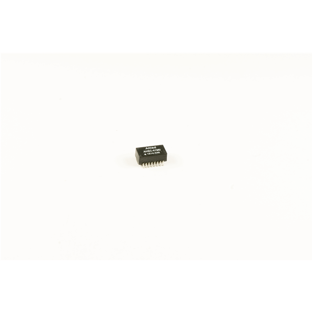 Allied Components International AHSC-4196I
