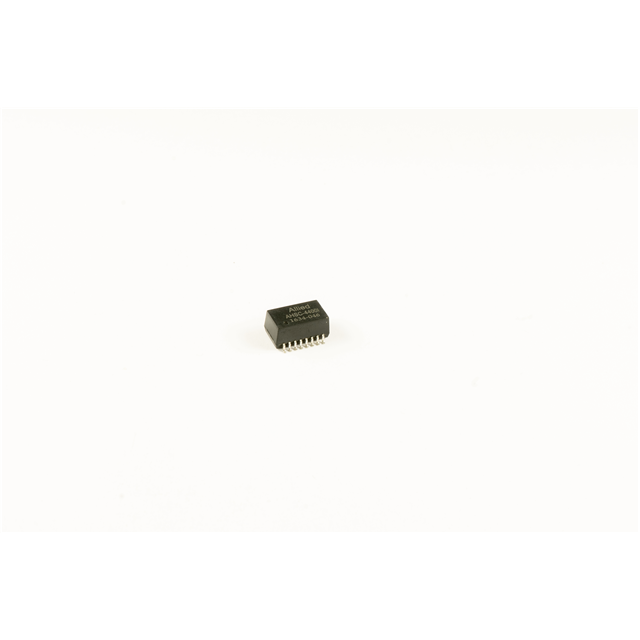 Allied Components International AHSC-4400I