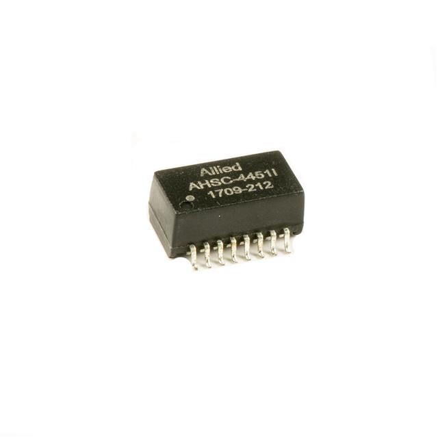 Allied Components International AHSC-4451I