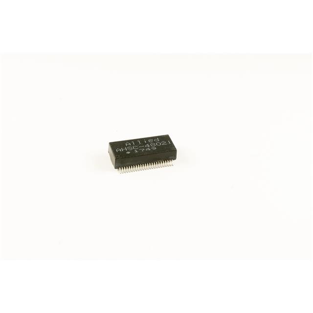 Allied Components International AHSC-4802I
