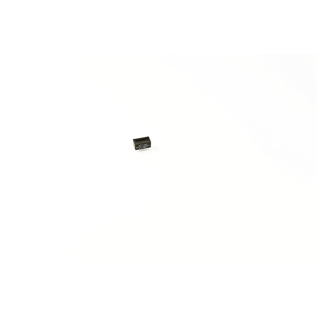 Allied Components International AHTA-1202PI