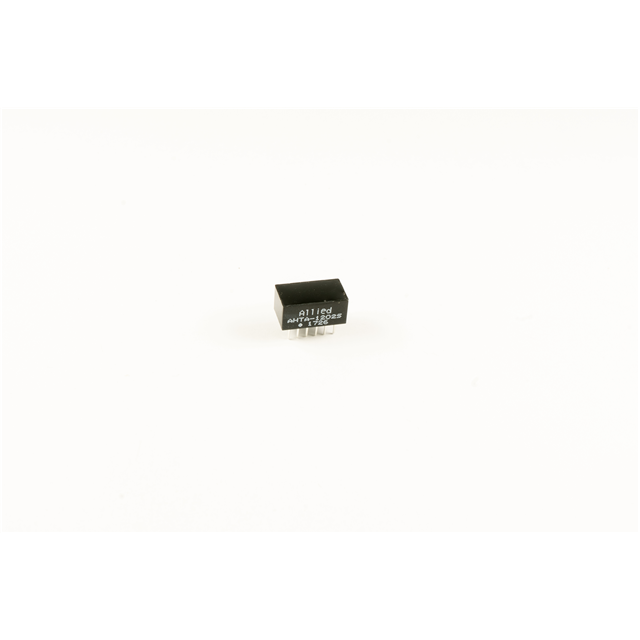 Allied Components International AHTA-1202S