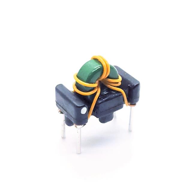 Allied Components International AIT-4463