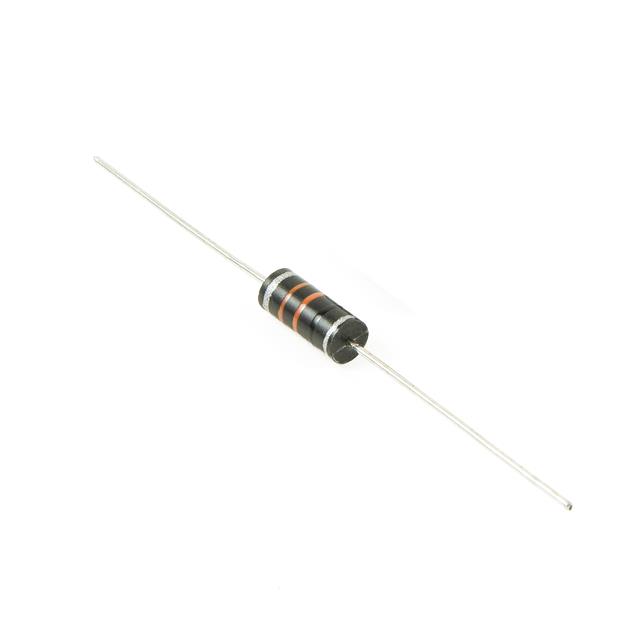 Allied Components International AM30-2R2K-RC