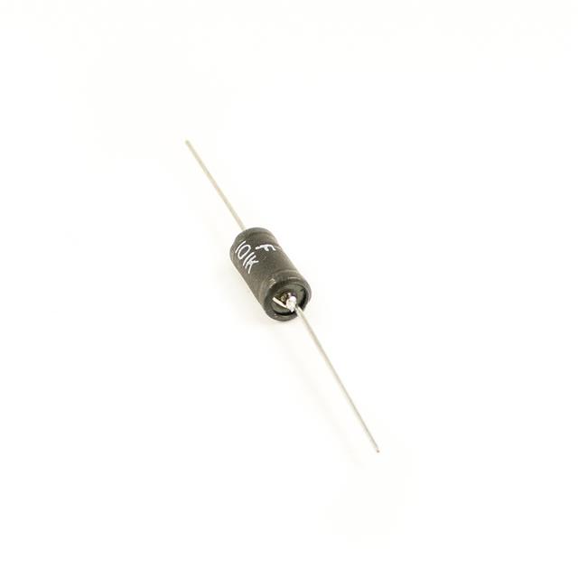 Allied Components International APC20-101K-RC