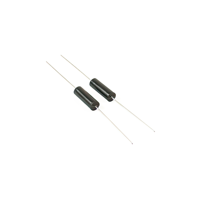 Allied Components International APC30-470K-RC