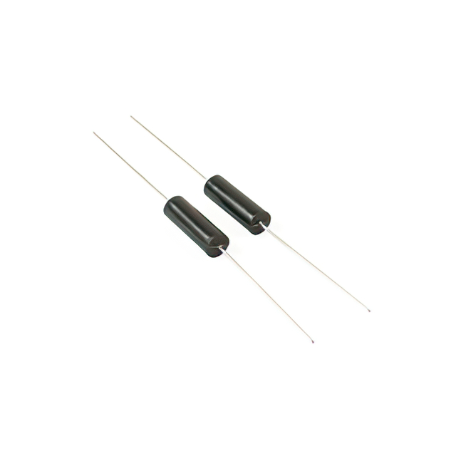 Allied Components International APC40-222K-RC-TR