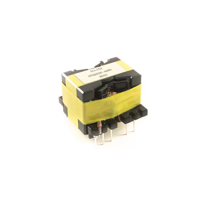 Allied Components International APQ2620-4689