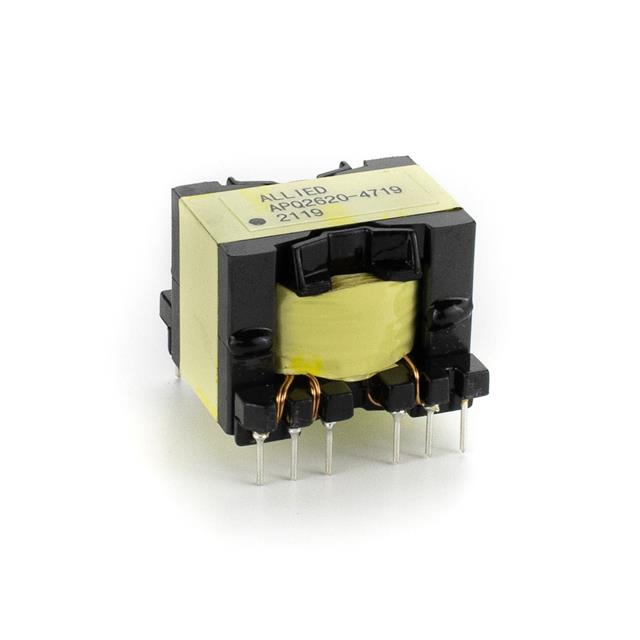 Allied Components International APQ2620-4719
