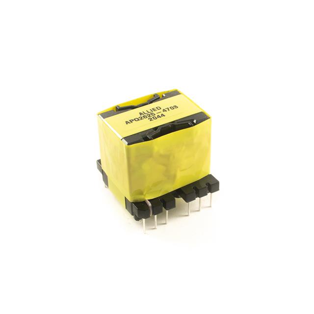 Allied Components International APQ2625-4703