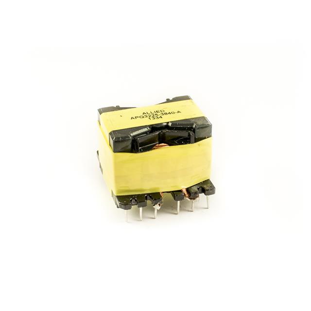 Allied Components International APQ3225-3840-A