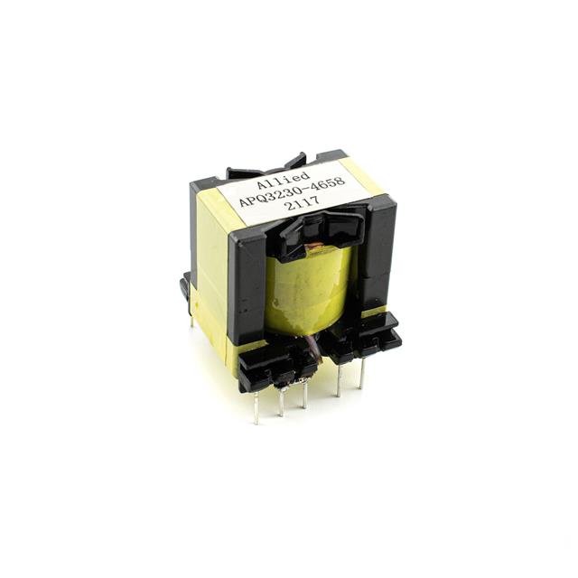 Allied Components International APQ3230-4658