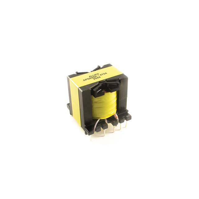 Allied Components International APQ3230-4704