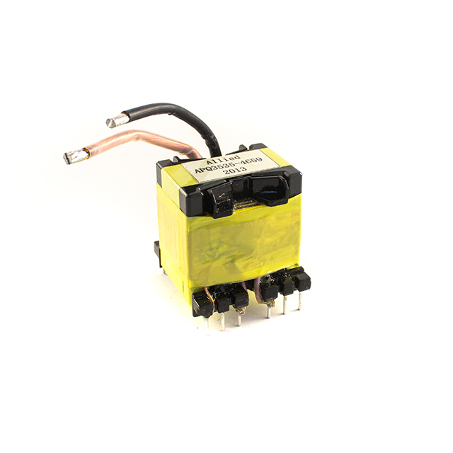 Allied Components International APQ3535-4659