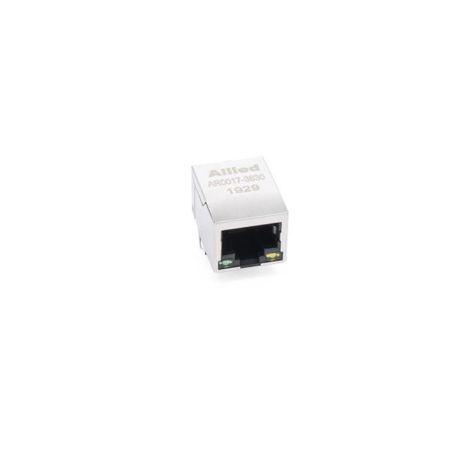 Allied Components International AR0017-3630