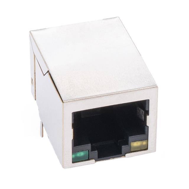 Allied Components International AR11-3695I