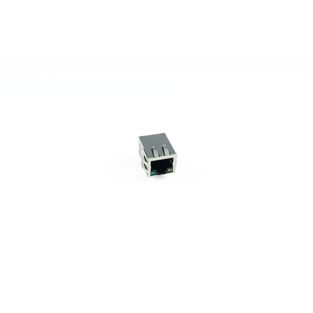 Allied Components International AR11-3716