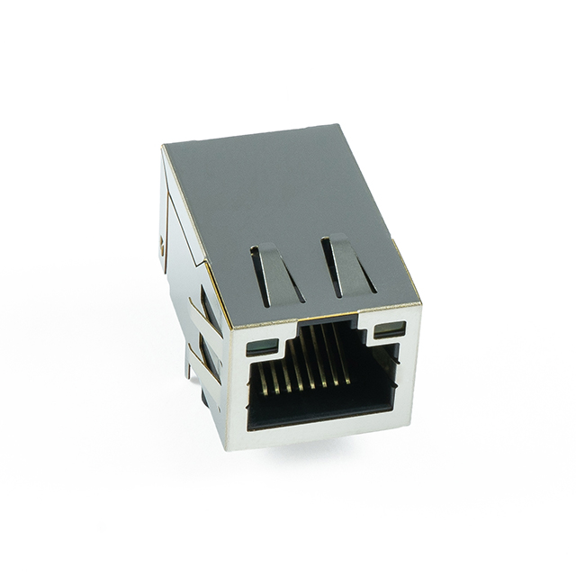 Allied Components International AR11-3720I