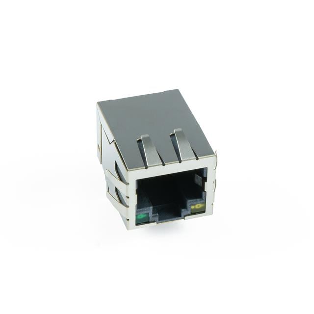 Allied Components International AR11-3806IR