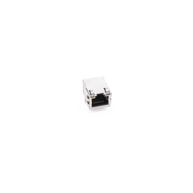 Allied Components International AR11-3847I