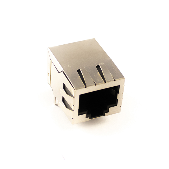 Allied Components International AR11-3876