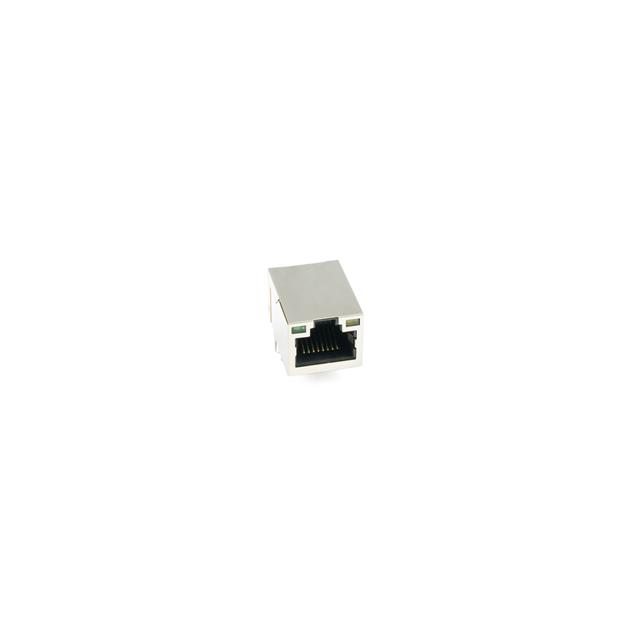 Allied Components International AR11-3913I