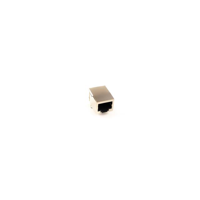 Allied Components International AR11-3960I