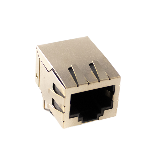 Allied Components International AR11-4357I