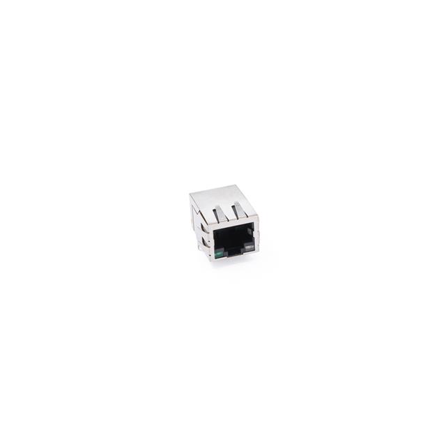 Allied Components International AR11-4598I