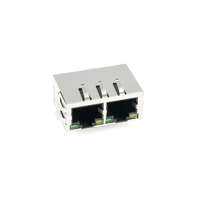 Allied Components International AR12-3830I