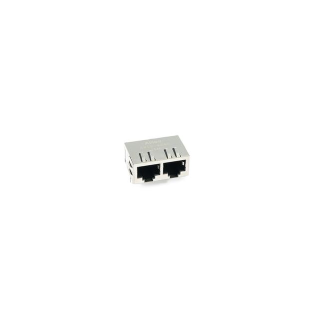 Allied Components International AR12-4245