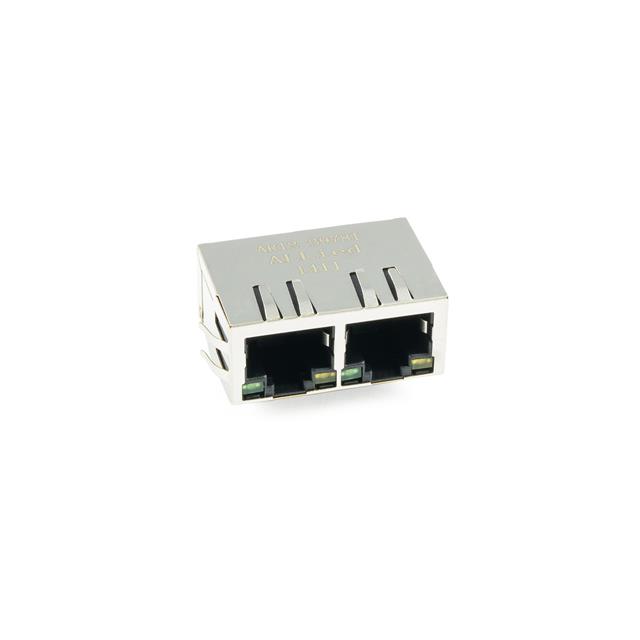 Allied Components International AR12-4287I