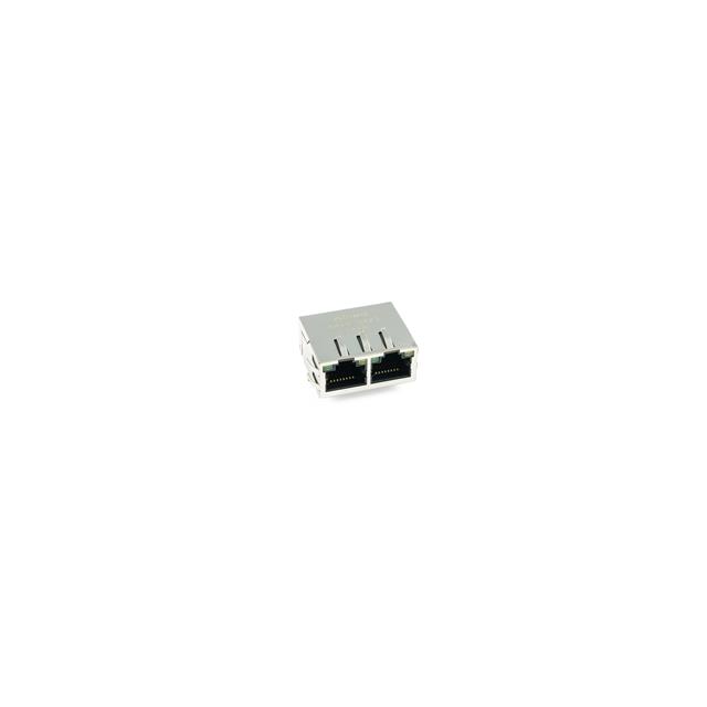 Allied Components International AR12-4423
