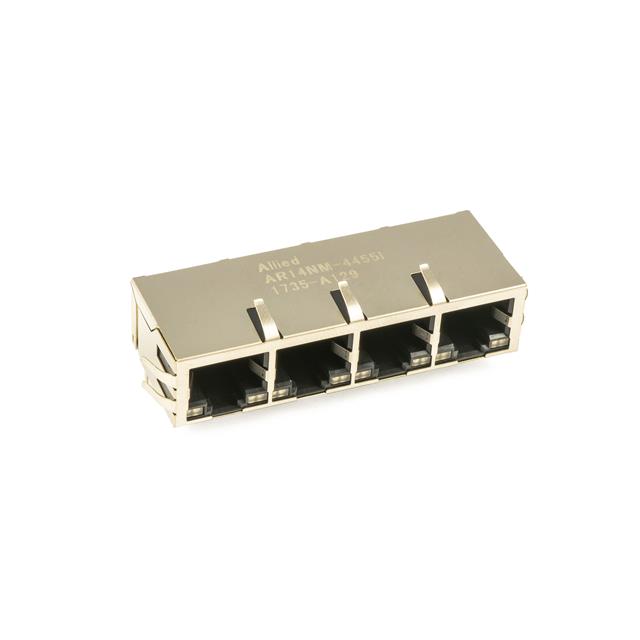 Allied Components International AR14-4455