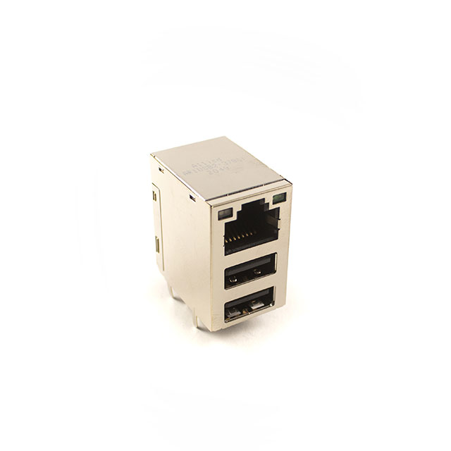Allied Components International AR1USB2-3785I