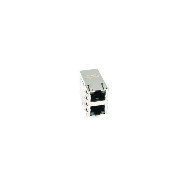 Allied Components International AR21-3952I