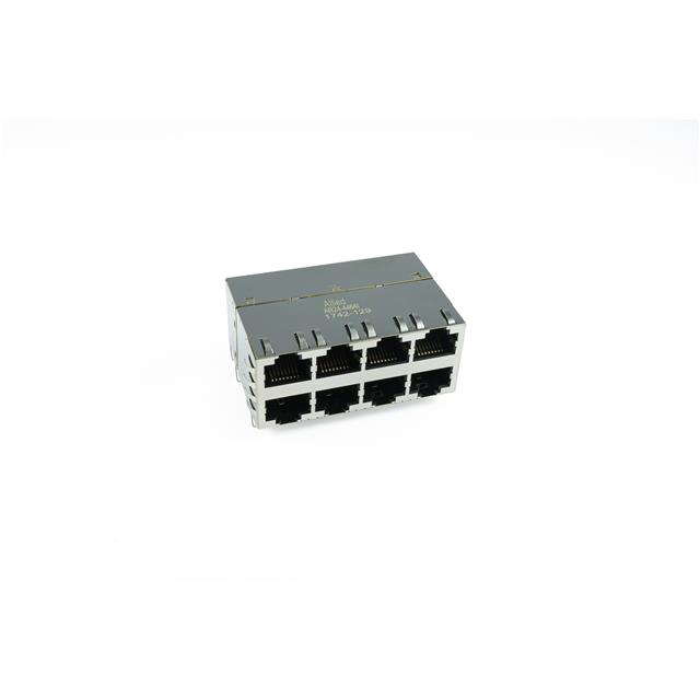 Allied Components International AR24-4464I