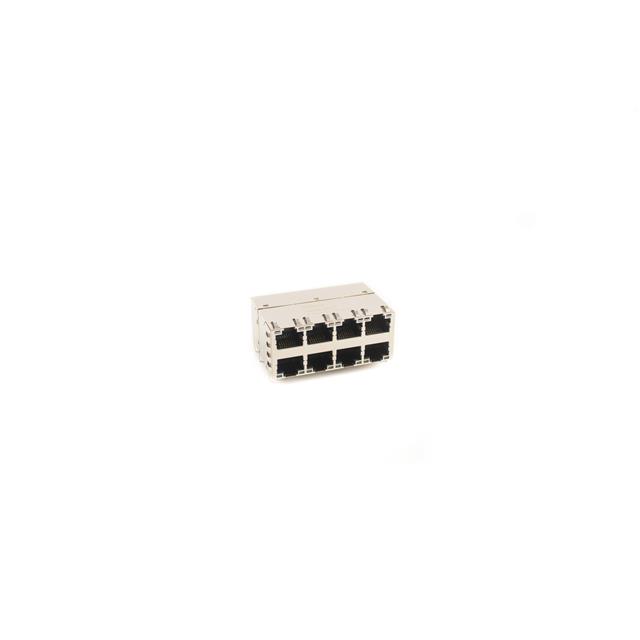 Allied Components International AR24-4577