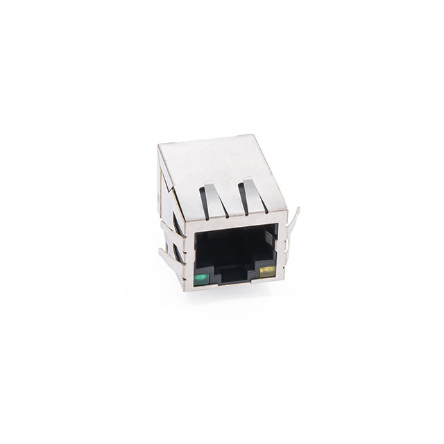 Allied Components International ARA009-3252I