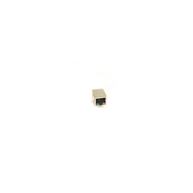Allied Components International ARA502-1122S