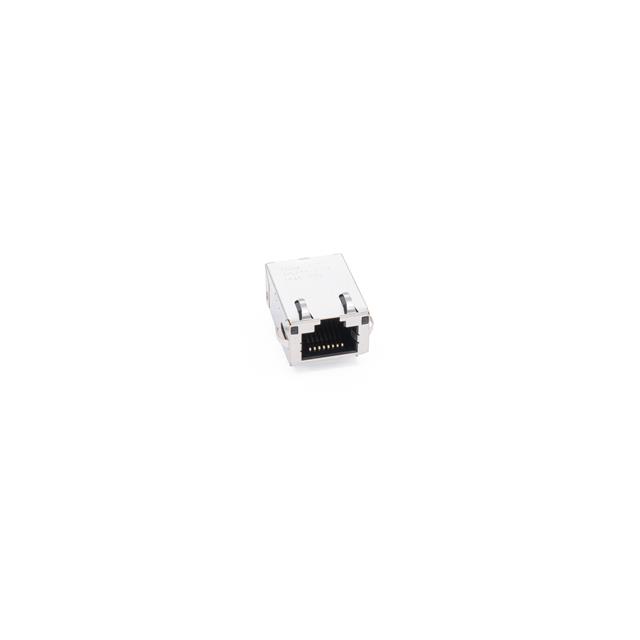 Allied Components International ARLP11-4178