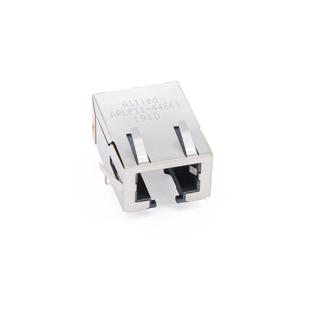 Allied Components International ARLP11-4466I