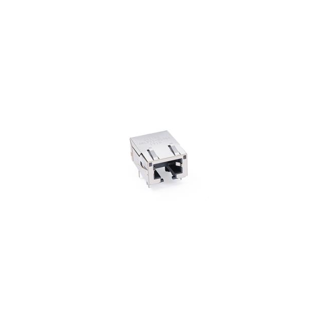 Allied Components International ARLP11-4596I